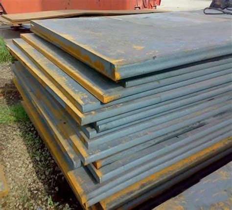 sheet metal slab|steel slab price.